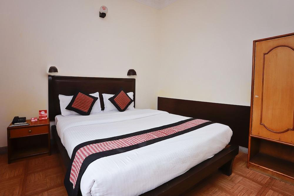 Hotel Dream بوكْرا المظهر الخارجي الصورة